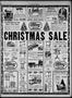 Thumbnail image of item number 3 in: 'The Brownsville Herald (Brownsville, Tex.), Vol. 41, No. 131, Ed. 2 Sunday, December 4, 1932'.