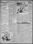 Thumbnail image of item number 2 in: 'The Brownsville Herald (Brownsville, Tex.), Vol. 41, No. 138, Ed. 1 Monday, December 12, 1932'.