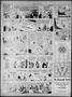 Thumbnail image of item number 4 in: 'The Brownsville Herald (Brownsville, Tex.), Vol. 41, No. 138, Ed. 1 Monday, December 12, 1932'.
