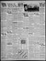 Thumbnail image of item number 2 in: 'The Brownsville Herald (Brownsville, Tex.), Vol. 41, No. 160, Ed. 2 Sunday, January 8, 1933'.