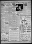 Thumbnail image of item number 2 in: 'The Brownsville Herald (Brownsville, Tex.), Vol. 41, No. 166, Ed. 1 Sunday, January 15, 1933'.