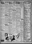 Thumbnail image of item number 2 in: 'The Brownsville Herald (Brownsville, Tex.), Vol. 41, No. 188, Ed. 1 Friday, February 10, 1933'.