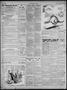 Thumbnail image of item number 4 in: 'The Brownsville Herald (Brownsville, Tex.), Vol. 41, No. 188, Ed. 1 Friday, February 10, 1933'.
