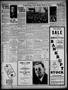 Thumbnail image of item number 2 in: 'The Brownsville Herald (Brownsville, Tex.), Vol. 41, No. 189, Ed. 1 Sunday, February 12, 1933'.