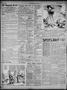 Thumbnail image of item number 3 in: 'The Brownsville Herald (Brownsville, Tex.), Vol. 41, No. 189, Ed. 1 Sunday, February 12, 1933'.