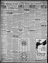 Thumbnail image of item number 2 in: 'The Brownsville Herald (Brownsville, Tex.), Vol. 41, No. 189, Ed. 2 Sunday, February 12, 1933'.
