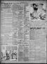 Thumbnail image of item number 4 in: 'The Brownsville Herald (Brownsville, Tex.), Vol. 41, No. 189, Ed. 2 Sunday, February 12, 1933'.