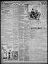 Thumbnail image of item number 4 in: 'The Brownsville Herald (Brownsville, Tex.), Vol. 41, No. 192, Ed. 1 Wednesday, February 15, 1933'.