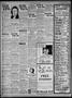 Thumbnail image of item number 2 in: 'The Brownsville Herald (Brownsville, Tex.), Vol. 41, No. 194, Ed. 1 Friday, February 17, 1933'.