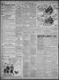 Thumbnail image of item number 4 in: 'The Brownsville Herald (Brownsville, Tex.), Vol. 41, No. 194, Ed. 1 Friday, February 17, 1933'.
