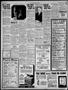 Thumbnail image of item number 2 in: 'The Brownsville Herald (Brownsville, Tex.), Vol. 41, No. 219, Ed. 1 Friday, March 17, 1933'.