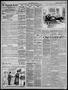 Thumbnail image of item number 2 in: 'The Brownsville Herald (Brownsville, Tex.), Vol. 41, No. 223, Ed. 1 Wednesday, March 22, 1933'.