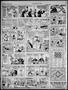 Thumbnail image of item number 4 in: 'The Brownsville Herald (Brownsville, Tex.), Vol. 41, No. 223, Ed. 1 Wednesday, March 22, 1933'.