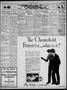 Thumbnail image of item number 3 in: 'The Brownsville Herald (Brownsville, Tex.), Vol. 41, No. 223, Ed. 2 Wednesday, March 22, 1933'.