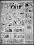Thumbnail image of item number 4 in: 'The Brownsville Herald (Brownsville, Tex.), Vol. 41, No. 223, Ed. 2 Wednesday, March 22, 1933'.
