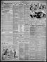 Thumbnail image of item number 2 in: 'The Brownsville Herald (Brownsville, Tex.), Vol. 41, No. 228, Ed. 1 Tuesday, March 28, 1933'.