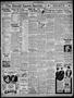 Thumbnail image of item number 3 in: 'The Brownsville Herald (Brownsville, Tex.), Vol. 41, No. 228, Ed. 1 Tuesday, March 28, 1933'.
