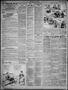 Thumbnail image of item number 4 in: 'The Brownsville Herald (Brownsville, Tex.), Vol. 41, No. 234, Ed. 1 Tuesday, April 4, 1933'.