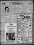 Thumbnail image of item number 3 in: 'The Brownsville Herald (Brownsville, Tex.), Vol. 41, No. 237, Ed. 1 Friday, April 7, 1933'.