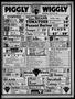 Thumbnail image of item number 3 in: 'The Brownsville Herald (Brownsville, Tex.), Vol. 41, No. 249, Ed. 2 Friday, April 21, 1933'.