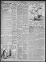 Thumbnail image of item number 4 in: 'The Brownsville Herald (Brownsville, Tex.), Vol. 41, No. 275, Ed. 1 Monday, May 22, 1933'.