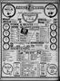 Thumbnail image of item number 3 in: 'The Brownsville Herald (Brownsville, Tex.), Vol. 41, No. 285, Ed. 1 Friday, June 2, 1933'.