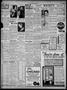 Thumbnail image of item number 3 in: 'The Brownsville Herald (Brownsville, Tex.), Vol. 42, No. 6, Ed. 1 Monday, July 10, 1933'.