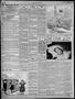 Thumbnail image of item number 2 in: 'The Brownsville Herald (Brownsville, Tex.), Vol. 42, No. 42, Ed. 1 Monday, August 21, 1933'.