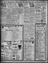 Thumbnail image of item number 2 in: 'The Brownsville Herald (Brownsville, Tex.), Vol. 42, No. 46, Ed. 1 Friday, August 25, 1933'.