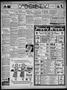 Thumbnail image of item number 3 in: 'The Brownsville Herald (Brownsville, Tex.), Vol. 42, No. 64, Ed. 1 Friday, September 22, 1933'.