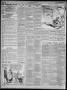 Thumbnail image of item number 4 in: 'The Brownsville Herald (Brownsville, Tex.), Vol. 42, No. 64, Ed. 1 Friday, September 22, 1933'.