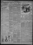 Thumbnail image of item number 4 in: 'The Brownsville Herald (Brownsville, Tex.), Vol. 42, No. 73, Ed. 2 Tuesday, October 3, 1933'.