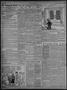 Thumbnail image of item number 2 in: 'The Brownsville Herald (Brownsville, Tex.), Vol. 42, No. 80, Ed. 2 Wednesday, October 11, 1933'.