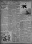 Thumbnail image of item number 4 in: 'The Brownsville Herald (Brownsville, Tex.), Vol. 42, No. 81, Ed. 1 Thursday, October 12, 1933'.