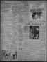 Thumbnail image of item number 3 in: 'The Brownsville Herald (Brownsville, Tex.), Vol. 42, No. 89, Ed. 1 Sunday, October 22, 1933'.