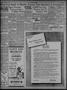 Thumbnail image of item number 4 in: 'The Brownsville Herald (Brownsville, Tex.), Vol. 42, No. 89, Ed. 1 Sunday, October 22, 1933'.