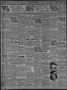 Thumbnail image of item number 2 in: 'The Brownsville Herald (Brownsville, Tex.), Vol. 42, No. 89, Ed. 2 Sunday, October 22, 1933'.