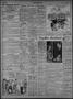 Thumbnail image of item number 4 in: 'The Brownsville Herald (Brownsville, Tex.), Vol. 42, No. 89, Ed. 2 Sunday, October 22, 1933'.