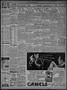 Thumbnail image of item number 3 in: 'The Brownsville Herald (Brownsville, Tex.), Vol. 42, No. 90, Ed. 1 Monday, October 23, 1933'.