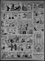 Thumbnail image of item number 4 in: 'The Brownsville Herald (Brownsville, Tex.), Vol. 42, No. 90, Ed. 1 Monday, October 23, 1933'.