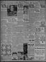 Thumbnail image of item number 2 in: 'The Brownsville Herald (Brownsville, Tex.), Vol. 42, No. 93, Ed. 2 Thursday, October 26, 1933'.