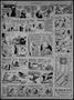 Thumbnail image of item number 4 in: 'The Brownsville Herald (Brownsville, Tex.), Vol. 42, No. 96, Ed. 2 Monday, October 30, 1933'.