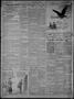 Thumbnail image of item number 4 in: 'The Brownsville Herald (Brownsville, Tex.), Vol. 42, No. 98, Ed. 2 Wednesday, November 1, 1933'.