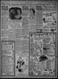 Thumbnail image of item number 2 in: 'The Brownsville Herald (Brownsville, Tex.), Vol. 42, No. 121, Ed. 1 Tuesday, November 28, 1933'.