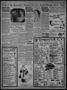 Thumbnail image of item number 2 in: 'The Brownsville Herald (Brownsville, Tex.), Vol. 42, No. 121, Ed. 2 Tuesday, November 28, 1933'.
