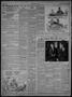 Thumbnail image of item number 4 in: 'The Brownsville Herald (Brownsville, Tex.), Vol. 42, No. 121, Ed. 2 Tuesday, November 28, 1933'.