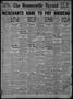 Primary view of The Brownsville Herald (Brownsville, Tex.), Vol. 42, No. 125, Ed. 2 Sunday, December 3, 1933