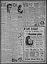 Thumbnail image of item number 3 in: 'The Brownsville Herald (Brownsville, Tex.), Vol. 42, No. 128, Ed. 1 Wednesday, December 6, 1933'.