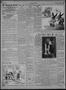 Thumbnail image of item number 4 in: 'The Brownsville Herald (Brownsville, Tex.), Vol. 42, No. 128, Ed. 1 Wednesday, December 6, 1933'.
