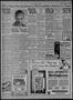Thumbnail image of item number 2 in: 'The Brownsville Herald (Brownsville, Tex.), Vol. 42, No. 129, Ed. 1 Thursday, December 7, 1933'.